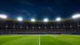 Coppa Italia Torino Monza stasera su Italia 1