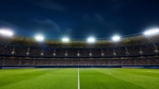 Coppa Italia Torino Monza stasera su Italia 1