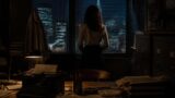 Copycat stasera su La7 Cinema: trama e cast