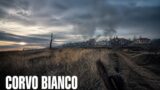 Corvo Bianco – Il cecchino del Donbas su Prime Video