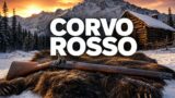 Corvo Rosso non avrai il mio scalpo stasera su Iris: trama e cast