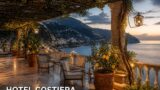 Cosa vedere stasera su Canale 5, 10 settembre 2026
