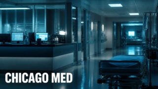 Cosa vedere stasera su Italia 1, 10 settembre 2026