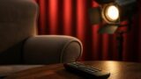 Cosa vedere stasera su Nove, 10 settembre 2026