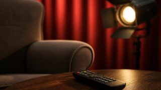 Cosa vedere stasera su Nove, 10 settembre 2026