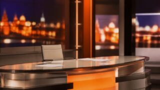 Cosa vedere stasera su Rete 4, 10 settembre 2026