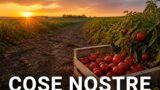 Cose Nostre, Schiavi di stagione stasera su Rai 1