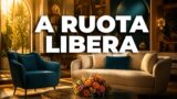 Da noi a ruota libera torna su Rai 1 il 27 settembre