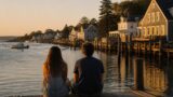 Dawson’s Creek su Prime Video dal 15 settembre