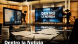 Dentro la Notizia riparte: Nuzzi torna su Canale 5