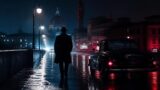 Diabolik – Chi sei? stasera in seconda serata su Rai 2