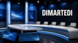 diMartedì, la nuova stagione con Giovanni Floris