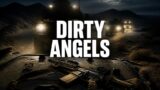Dirty Angels stasera su Sky Cinema Uno: trama, cast e orario