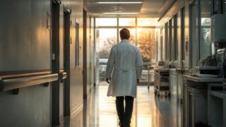 Doc 4 slitta al primo ottobre su Rai 1