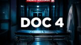 Doc nelle tue mani 4 debutta il 1° ottobre su Rai 1
