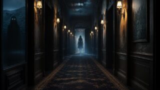 Doctor Sleep stasera su Italia 2: il sequel di Shining
