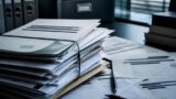 Documentario Epstein Files su HBO Max dal 3 settembre