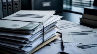 Documentario Epstein Files su HBO Max dal 3 settembre