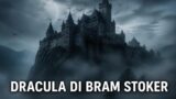 Dracula di Bram Stoker stasera su La7 Cinema