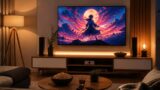 Dragon Ball Daima debutta su Italia 2 il 14 settembre