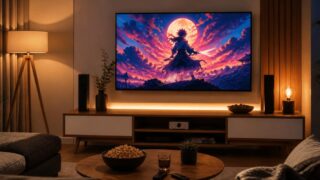 Dragon Ball Daima debutta su Italia 2 il 14 settembre