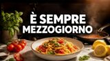 È sempre mezzogiorno, la puntata di oggi 18 settembre