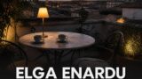 Elga Enardu e Guglielmo Moro: la nuova coppia