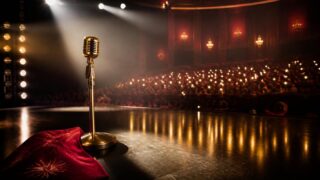 Elvis stasera su Iris: il biopic di Baz Luhrmann