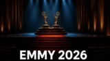 Emmy Awards 2026, tutti i vincitori