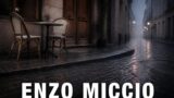 Enzo Miccio: «Ho vissuto anni d’inferno»