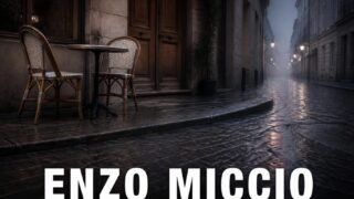Enzo Miccio: «Ho vissuto anni d’inferno»