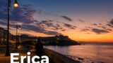 Erica detective per caso: anticipazioni 2ª puntata