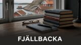 Erica, i romanzi di Camilla Läckberg in ordine