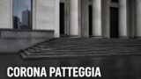 Fabrizio Corona patteggia: 90mila euro per bancarotta