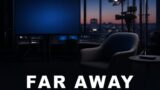 Far Away, finale di stagione su Canale 5