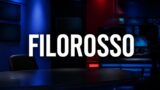 Filorosso debutta stasera su Rai 3: ospiti e temi