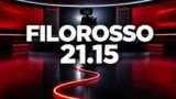 Filorosso stasera su Rai 3: la puntata del 22 settembre 2026