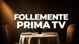 Follemente in prima tv su Rai 1: trama e cast
