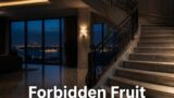 Forbidden Fruit 2 e 3 settembre: Halit forse vivo