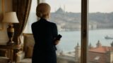 Forbidden Fruit 4 settembre: Ender punta su Hasan Ali
