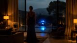 Forbidden Fruit 8 e 9 settembre: Ender turbata