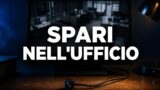 Forbidden Fruit, anticipazioni 19 e 20 settembre 2026
