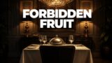 Forbidden Fruit, anticipazioni 21-26 settembre