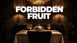 Forbidden Fruit, anticipazioni 21-26 settembre