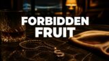 Forbidden Fruit, anticipazioni 27 settembre-3 ottobre 2026