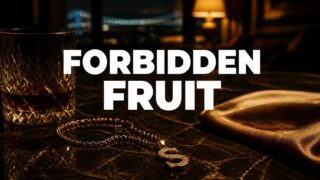 Forbidden Fruit, anticipazioni 27 settembre-3 ottobre 2026
