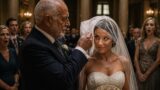 Forbidden Fruit: Sahika sposa Hasan Alì con l’inganno