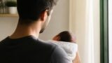 Frank Matano è papà: è nato Marcello