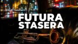 Futura stasera su Rai 5: trama, cast e orario del film
