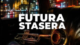 Futura stasera su Rai 5: trama, cast e orario del film